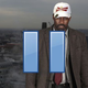 Illustration for article titled Fox pauses its iLuther/i remake, surprised it couldn’t find another Idris Elba
